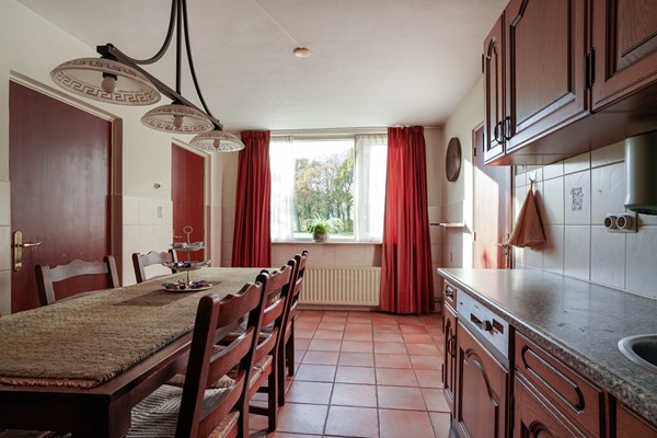 Medium property photo - Koestraat 31, 6988 AA Lathum